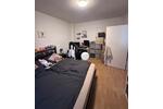 Etagenwohnung Gelsenkirchen Gelsenkirchen-Mitte - 2 Zimmer, 63 m&sup2;, 438&euro; | Angebot:26459593