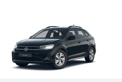 VW Taigo 10.486 km 20.130 &euro; Gelsenkirchen 45888