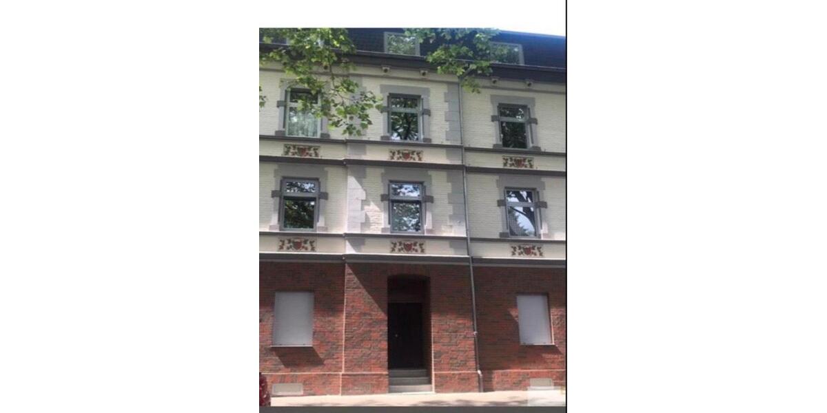 Mehrfamilienhaus, Wohnhaus Gelsenkirchen Rotthausen - 21 Zimmer, 521 m&sup2;, 675.000&euro; | Angebot:27617915