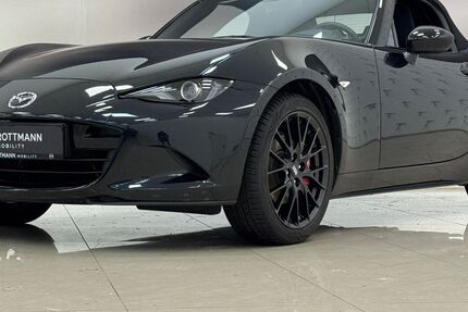 Mazda MX-5 19.191 km 33.999 &euro; Oberhausen 46149
