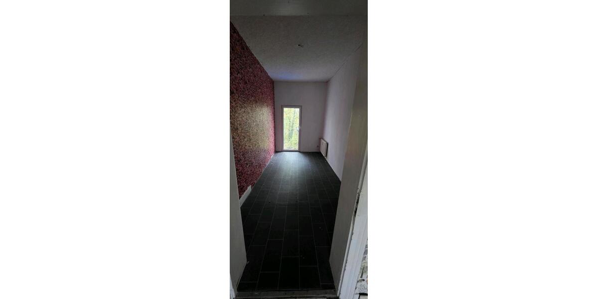 Etagenwohnung Oberhausen Alstaden - 3 Zimmer, 73 m&sup2;, 860&euro; | Angebot:27597391