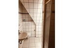 Etagenwohnung Witten Mitte - 2 Zimmer, 64 m&sup2;, 679&euro; | Angebot:26507194