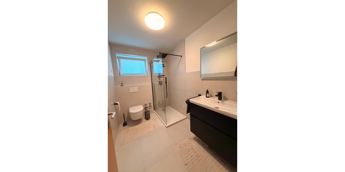 Erdgeschoßwohnung Gelsenkirchen Gelsenkirchen-Nord - 3 Zimmer, 90 m&sup2;, 309.000&euro; | Angebot:26955709