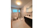 Erdgeschoßwohnung Gelsenkirchen Gelsenkirchen-Nord - 3 Zimmer, 90 m&sup2;, 309.000&euro; | Angebot:26955709