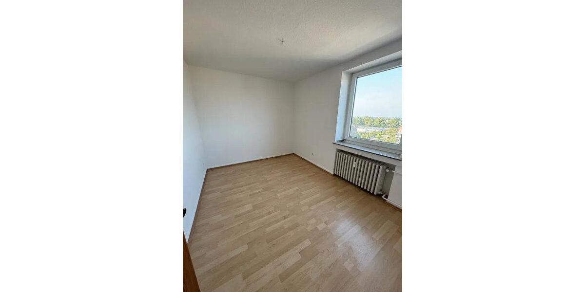 Etagenwohnung Bottrop Ebel - 3 Zimmer, 78 m&sup2;, 990&euro; | Angebot:27582579