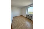 Etagenwohnung Bottrop Ebel - 3 Zimmer, 78 m&sup2;, 990&euro; | Angebot:27582579