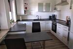Erdgeschoßwohnung Borken - 3 Zimmer, 105 m&sup2;, 950&euro; | Angebot:27618551