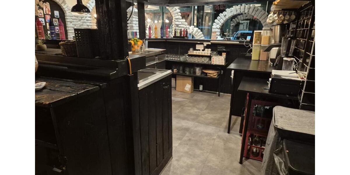 Gewerbeobjekt Marl - 85.000&euro; | Angebot:26582243