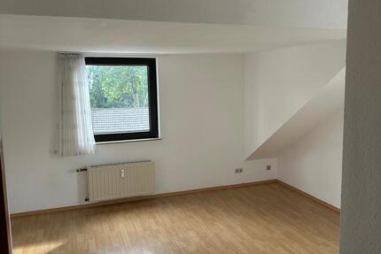 Wohnung Mülheim an der Ruhr Mellinghofen - 4 Zimmer, 78 m&sup2;, 1.099&euro; | Angebot:27621945