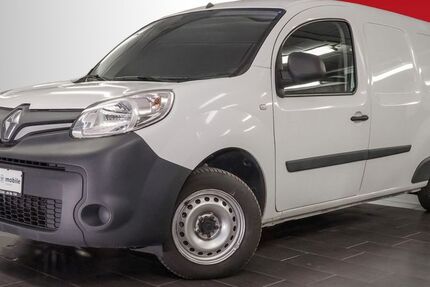 Renault Kangoo 140.900 km 15.999 &euro; Dorsten 46284