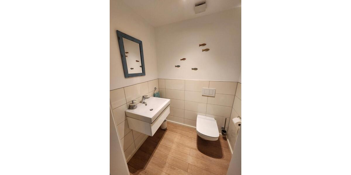 Einfamilienhaus Dülmen - 610.000&euro; | Angebot:27624394
