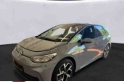 VW ID.3 24.215 km 28.711 &euro; Witten 58453
