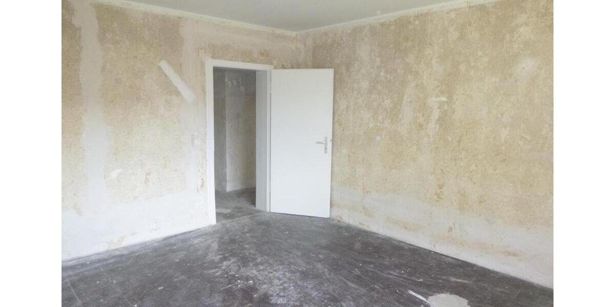 Etagenwohnung Gelsenkirchen Gelsenkirchen-Nord - 3 Zimmer, 60 m&sup2;, 419&euro; | Angebot:26461317