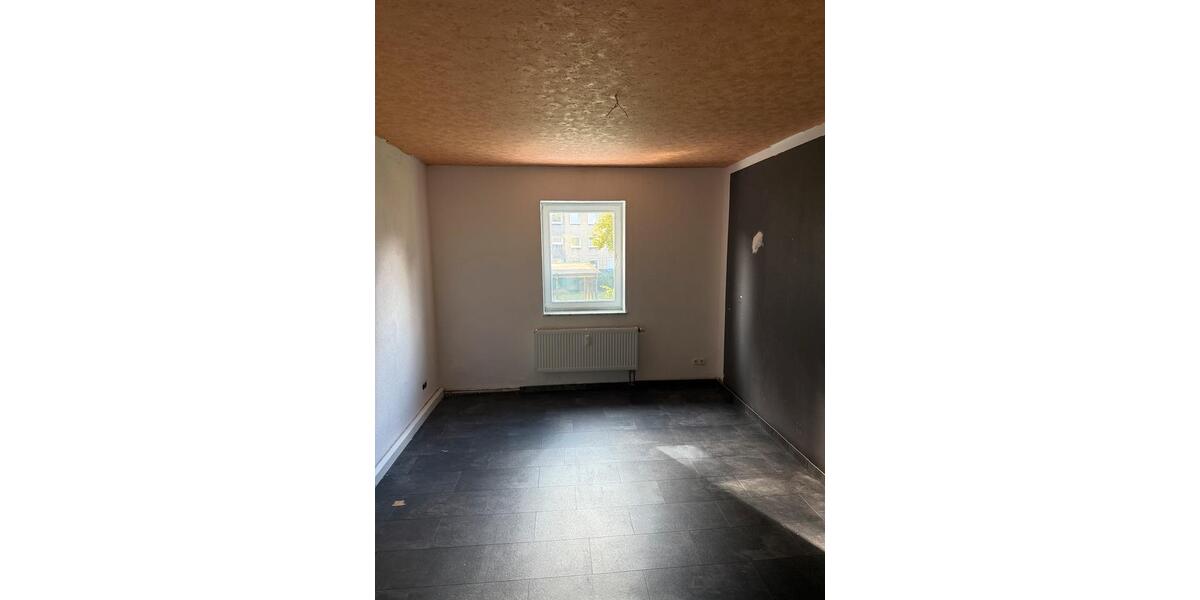 Etagenwohnung Marl Alt-Marl - 2.5 Zimmer, 53 m&sup2;, 450&euro; | Angebot:27566342