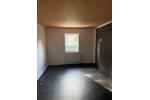 Etagenwohnung Marl Alt-Marl - 2.5 Zimmer, 53 m&sup2;, 450&euro; | Angebot:27566342