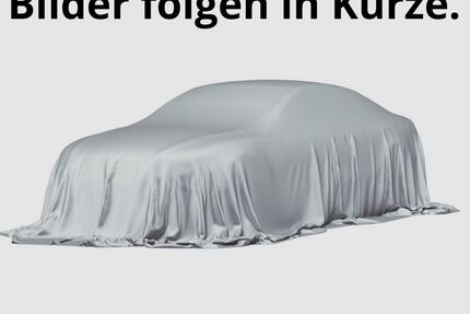 Peugeot 2008 24.200 km 20.570 &euro; Oberhausen 46149
