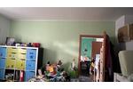 Erdgeschoßwohnung Recklinghausen Grullbad - 2 Zimmer, 50 m&sup2;, 550&euro; | Angebot:27572296