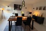 Maisonettenwohnung Herne - 5 Zimmer, 90 m&sup2;, 179.900&euro; | Angebot:26364960