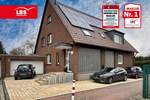 Mehrfamilienhaus, Wohnhaus Dorsten Östrich - 6 Zimmer, 223 m&sup2;, 569.000&euro; | Angebot:25835483
