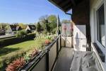 Etagenwohnung Oberhausen Marienkirche - 3 Zimmer, 64 m&sup2;, 124.000&euro; | Angebot:26555878