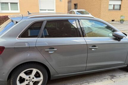 Audi A3 146.000 km 16.200 &euro; Herten 45701