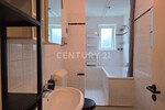 Klein aber fein: Ein Volltreffer für Eigennutzer und smarte Kapitalanleger! - Etagenwohnung Dortmund Innenstadt West | Angebot:26465755