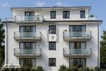NEUBAU MIT BAUGENEHMIGUNG ODER SANIERUNG - Grundstück Essen Stadtbezirk VIII | Angebot:27639417