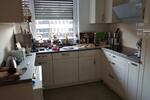 Erdgeschoßwohnung Oberhausen Biefang - 2.5 Zimmer, 63 m&sup2;, 967&euro; | Angebot:27602822