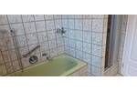 Etagenwohnung Dorsten Rhade - 2 Zimmer, 73 m&sup2;, 657&euro; | Angebot:26569212