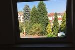 Etagenwohnung Recklinghausen - 2 Zimmer, 52 m&sup2;, 480&euro; | Angebot:26461458