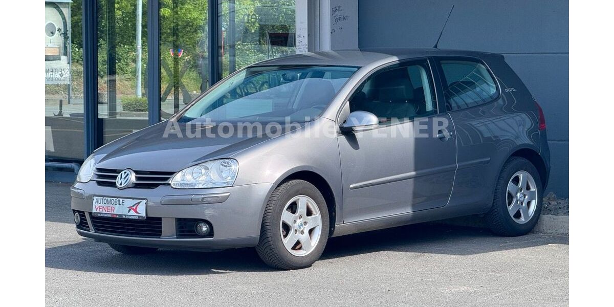 VW Golf 119.000 km 3.299 &euro; Mülheim an der Ruhr 45475