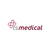 Mitarbeiter (m/w/d) Payroll - anteilig Homeoffice DIS AG Germany Duisburg 47059