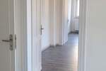 Etagenwohnung Gladbeck Mitte - 3 Zimmer, 86 m&sup2;, 600&euro; | Angebot:26540442