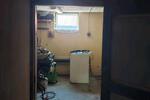Einfamilienhaus Hattingen - 2 Zimmer, 50 m&sup2;, 13.500&euro; | Angebot:26517034