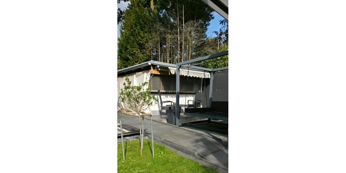 Doppelhaushälfte Castrop-Rauxel Becklem - 4 Zimmer, 100 m&sup2;, 277.000&euro; | Angebot:27607495