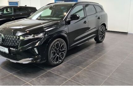 Renault Espace 2.058 km 46.998 &euro; Dortmund 44145