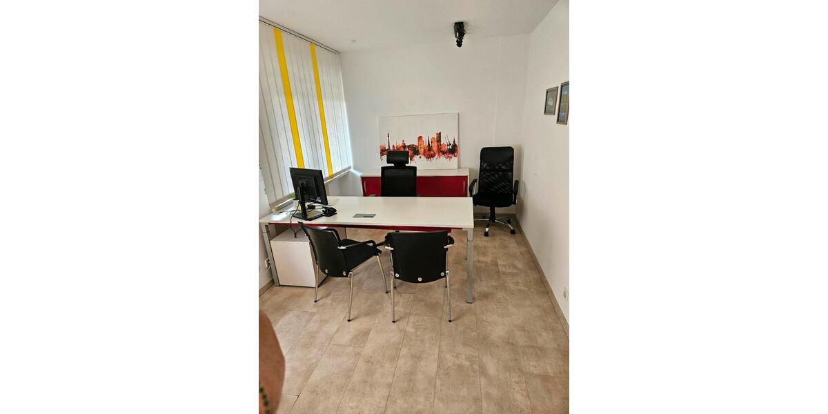 Gewerbeobjekt Castrop-Rauxel Bladenhorst - 150&euro; | Angebot:26424850