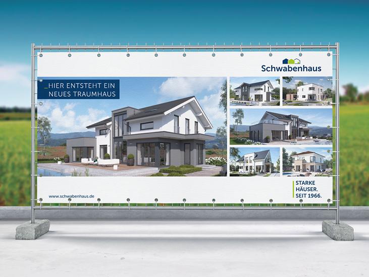 Einfamilienhaus Haltern am See - 5 Zimmer, 140 m&sup2;, 2.599&euro; | Angebot:26406754