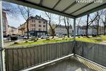 Erdgeschoßwohnung Bochum Bochum-Südwest - 2.5 Zimmer, 47 m&sup2;, 523&euro; | Angebot:26377371