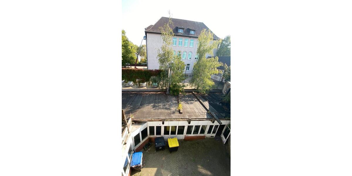Gewerbeobjekt Recklinghausen Hillerheide - 2.000&euro; | Angebot:26169403
