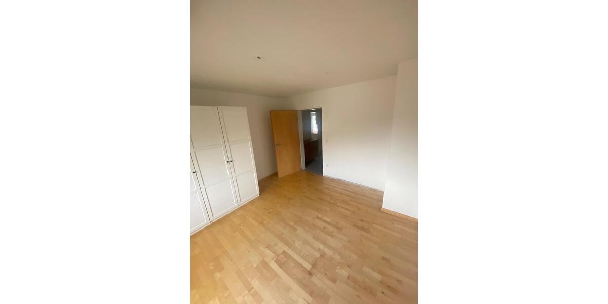 Maisonettenwohnung Dortmund Innenstadt West - 3.5 Zimmer, 95 m&sup2;, 950&euro; | Angebot:26327019