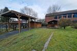 Mehrfamilienhaus, Wohnhaus Dortmund Mengede - 499.000&euro; | Angebot:26462353