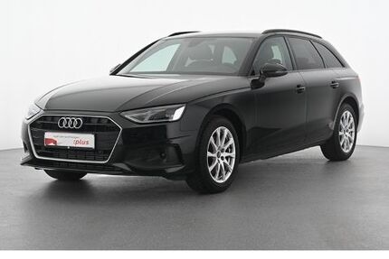 Audi A4 45.838 km 20.880 &euro; Essen 45143