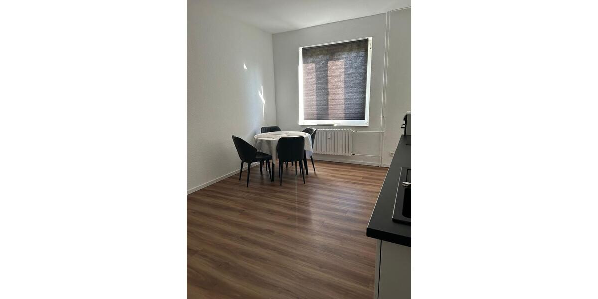 Etagenwohnung Hattingen Blankenstein - 2.5 Zimmer, 65 m&sup2;, 176.000&euro; | Angebot:26302991