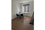 Etagenwohnung Hattingen Blankenstein - 2.5 Zimmer, 65 m&sup2;, 176.000&euro; | Angebot:26302991