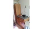 Etagenwohnung Oberhausen Biefang - 2 Zimmer, 60 m&sup2;, 675&euro; | Angebot:27596720
