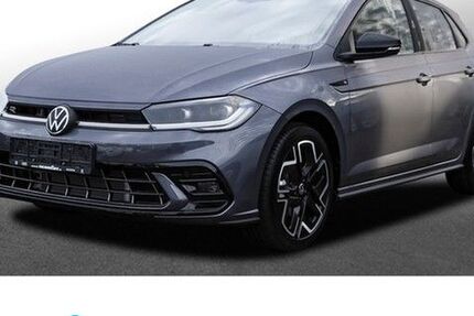 VW Polo 4.555 km 28.950 &euro; Recklinghausen 45657