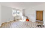 Erdgeschoßwohnung Gelsenkirchen Gelsenkirchen-Mitte - 2.5 Zimmer, 50 m&sup2;, 450&euro; | Angebot:26459017