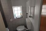 Mehrfamilienhaus, Wohnhaus Marl Alt-Marl - 298.000&euro; | Angebot:24690615