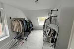 Doppelhaushälfte Marl Alt-Marl - 4 Zimmer, 120 m&sup2;, 565.000&euro; | Angebot:26124510